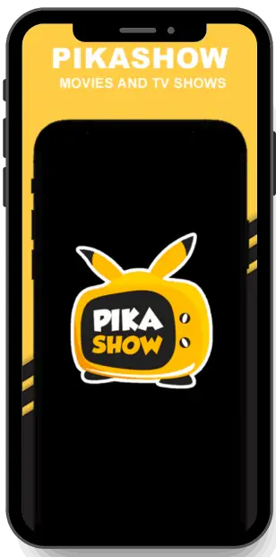 Pikashow